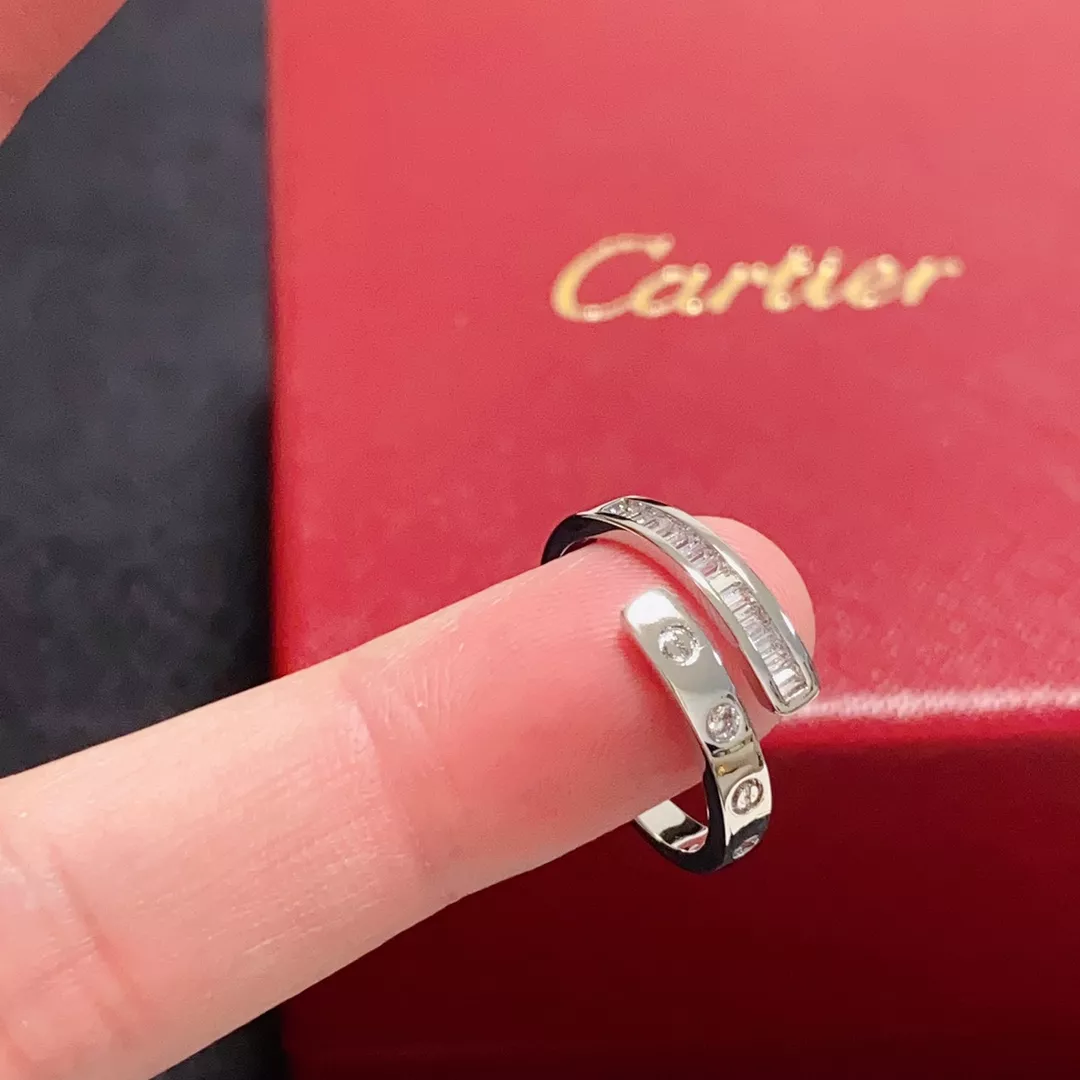 cartier anneaux s_12b063a2